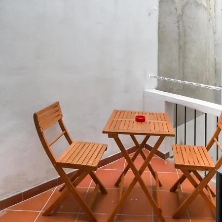 Apartment Portici Antichi Monolocale A 5 Min Dal Duomo Parma